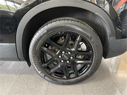 2022 Chevrolet Blazer (CC-2108802) for sale in Jacksonville, Florida