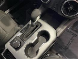 2022 Chevrolet Blazer (CC-2108802) for sale in Jacksonville, Florida