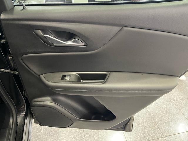 2022 Chevrolet Blazer (CC-2108802) for sale in Jacksonville, Florida