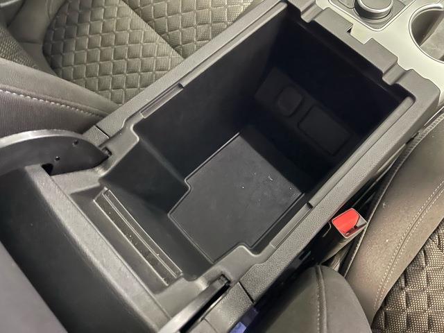 2022 Chevrolet Blazer (CC-2108802) for sale in Jacksonville, Florida