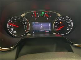 2022 Chevrolet Blazer (CC-2108802) for sale in Jacksonville, Florida