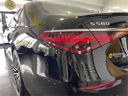 2023 Mercedes-Benz S-Class (CC-2108803) for sale in Jacksonville, Florida