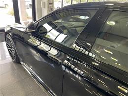 2023 Mercedes-Benz S-Class (CC-2108803) for sale in Jacksonville, Florida