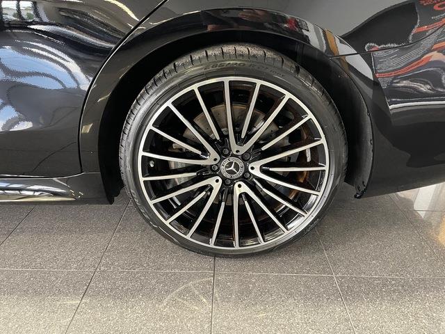 2023 Mercedes-Benz S-Class (CC-2108803) for sale in Jacksonville, Florida