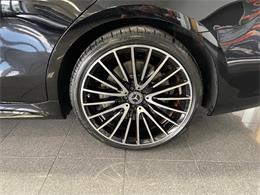 2023 Mercedes-Benz S-Class (CC-2108803) for sale in Jacksonville, Florida