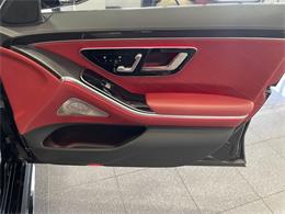2023 Mercedes-Benz S-Class (CC-2108803) for sale in Jacksonville, Florida