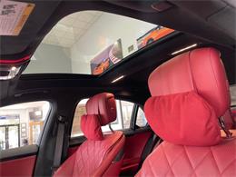2023 Mercedes-Benz S-Class (CC-2108803) for sale in Jacksonville, Florida
