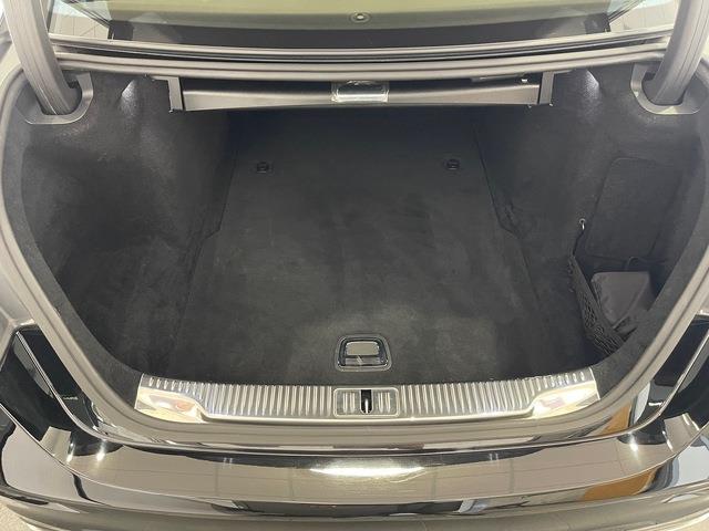 2023 Mercedes-Benz S-Class (CC-2108803) for sale in Jacksonville, Florida