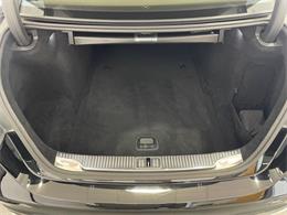 2023 Mercedes-Benz S-Class (CC-2108803) for sale in Jacksonville, Florida
