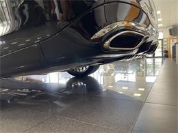 2023 Mercedes-Benz S-Class (CC-2108803) for sale in Jacksonville, Florida
