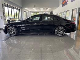 2023 Mercedes-Benz S-Class (CC-2108803) for sale in Jacksonville, Florida