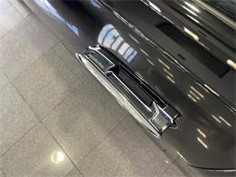 2023 Mercedes-Benz S-Class (CC-2108803) for sale in Jacksonville, Florida