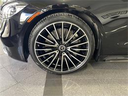 2023 Mercedes-Benz S-Class (CC-2108803) for sale in Jacksonville, Florida
