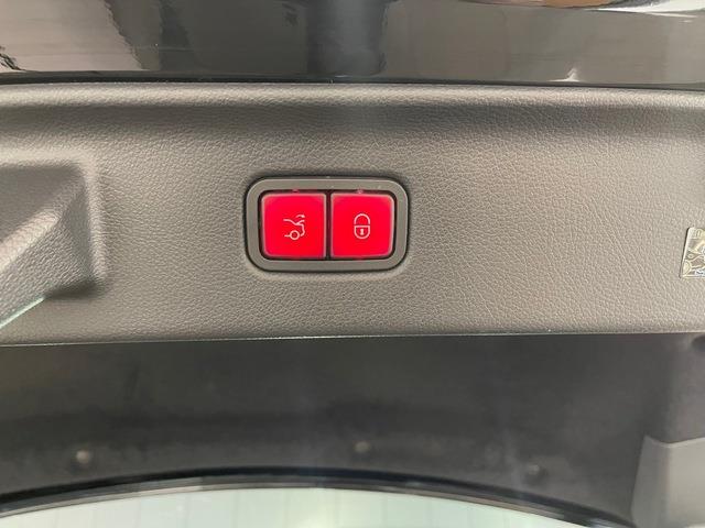 2023 Mercedes-Benz S-Class (CC-2108803) for sale in Jacksonville, Florida