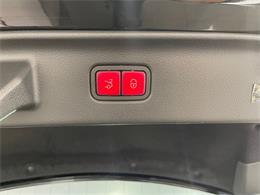 2023 Mercedes-Benz S-Class (CC-2108803) for sale in Jacksonville, Florida