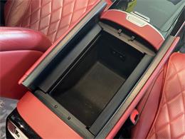 2023 Mercedes-Benz S-Class (CC-2108803) for sale in Jacksonville, Florida