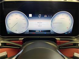 2023 Mercedes-Benz S-Class (CC-2108803) for sale in Jacksonville, Florida