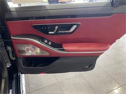 2023 Mercedes-Benz S-Class (CC-2108803) for sale in Jacksonville, Florida