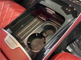 2023 Mercedes-Benz S-Class (CC-2108803) for sale in Jacksonville, Florida