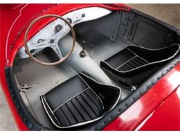 1954 OSCA MT4-2AD (CC-2108804) for sale in Astoria, New York