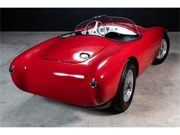 1954 OSCA MT4-2AD (CC-2108804) for sale in Astoria, New York