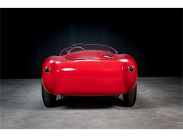 1954 OSCA MT4-2AD (CC-2108804) for sale in Astoria, New York