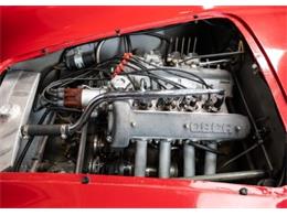 1954 OSCA MT4-2AD (CC-2108804) for sale in Astoria, New York