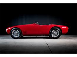 1954 OSCA MT4-2AD (CC-2108804) for sale in Astoria, New York