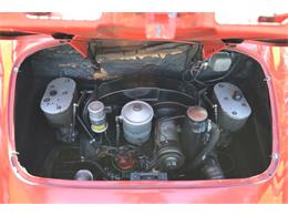 1965 Porsche 356 (CC-2108805) for sale in Astoria, New York