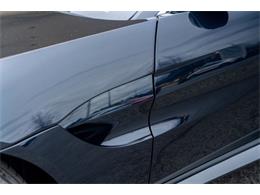 2023 Aston Martin Vantage (CC-2108807) for sale in Bellevue, Washington