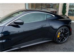 2023 Aston Martin Vantage (CC-2108807) for sale in Bellevue, Washington
