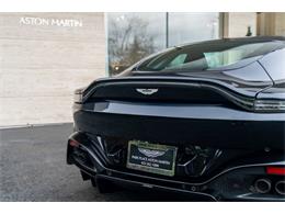 2023 Aston Martin Vantage (CC-2108807) for sale in Bellevue, Washington