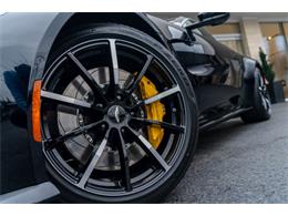 2023 Aston Martin Vantage (CC-2108807) for sale in Bellevue, Washington