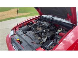 1999 Ford Mustang (CC-2108808) for sale in Greensboro, North Carolina