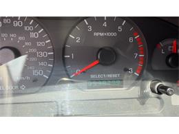 1999 Ford Mustang (CC-2108808) for sale in Greensboro, North Carolina