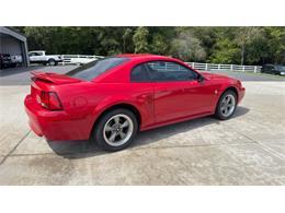 1999 Ford Mustang (CC-2108808) for sale in Greensboro, North Carolina