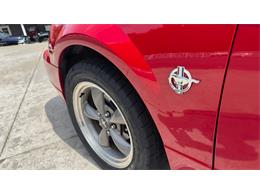 1999 Ford Mustang (CC-2108808) for sale in Greensboro, North Carolina