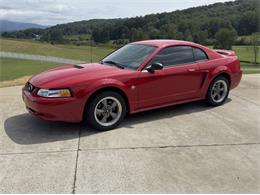 1999 Ford Mustang (CC-2108808) for sale in Greensboro, North Carolina