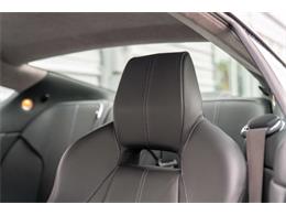 2008 Aston Martin DB9 (CC-2108809) for sale in Bellevue, Washington