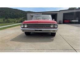1961 Ford Starliner (CC-2108810) for sale in Greensboro, North Carolina
