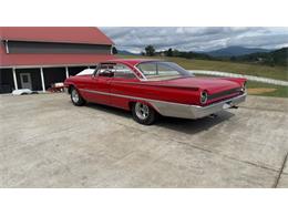 1961 Ford Starliner (CC-2108810) for sale in Greensboro, North Carolina