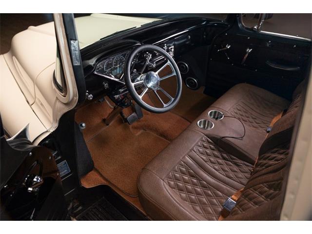 1957 Chevrolet Cameo (CC-2108811) for sale in Green Brook, New Jersey