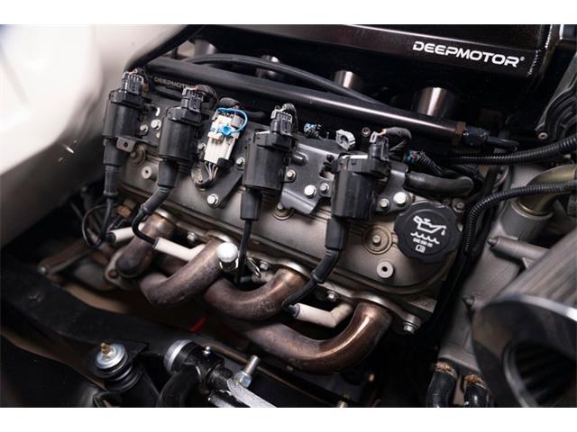 1957 Chevrolet Cameo (CC-2108811) for sale in Green Brook, New Jersey