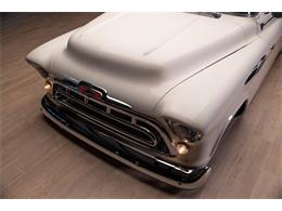 1957 Chevrolet Cameo (CC-2108811) for sale in Green Brook, New Jersey