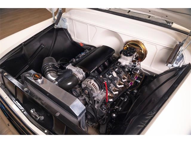 1957 Chevrolet Cameo (CC-2108811) for sale in Green Brook, New Jersey
