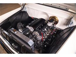 1957 Chevrolet Cameo (CC-2108811) for sale in Green Brook, New Jersey