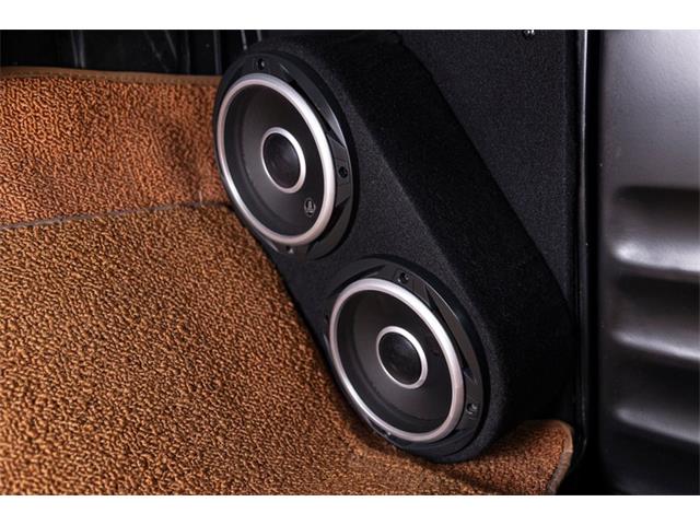 1957 Chevrolet Cameo (CC-2108811) for sale in Green Brook, New Jersey