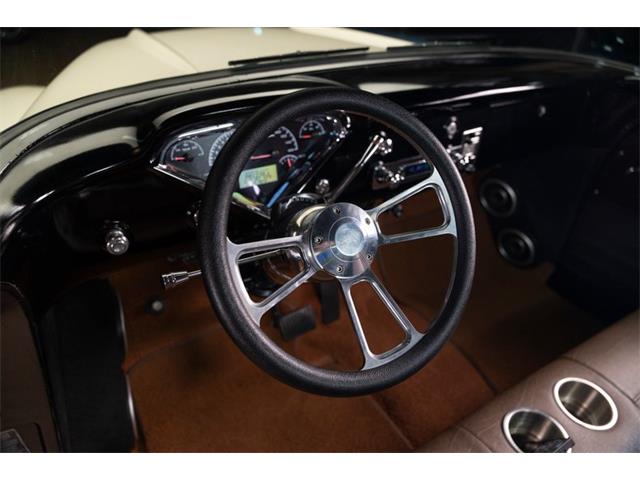 1957 Chevrolet Cameo (CC-2108811) for sale in Green Brook, New Jersey