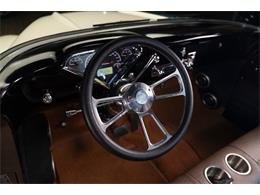 1957 Chevrolet Cameo (CC-2108811) for sale in Green Brook, New Jersey