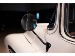 1957 Chevrolet Cameo (CC-2108811) for sale in Green Brook, New Jersey